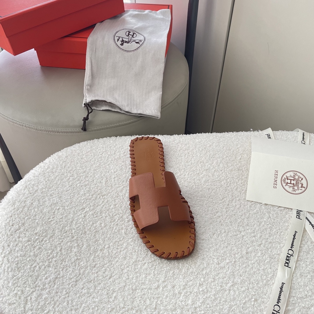 Hermes Oran · 5208 — תמונה 25