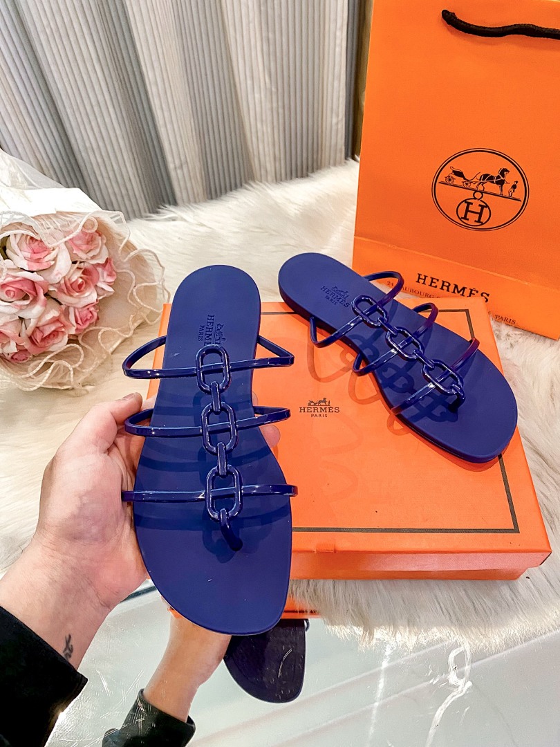 Hermes Mykonos · 6239 — תמונה 10
