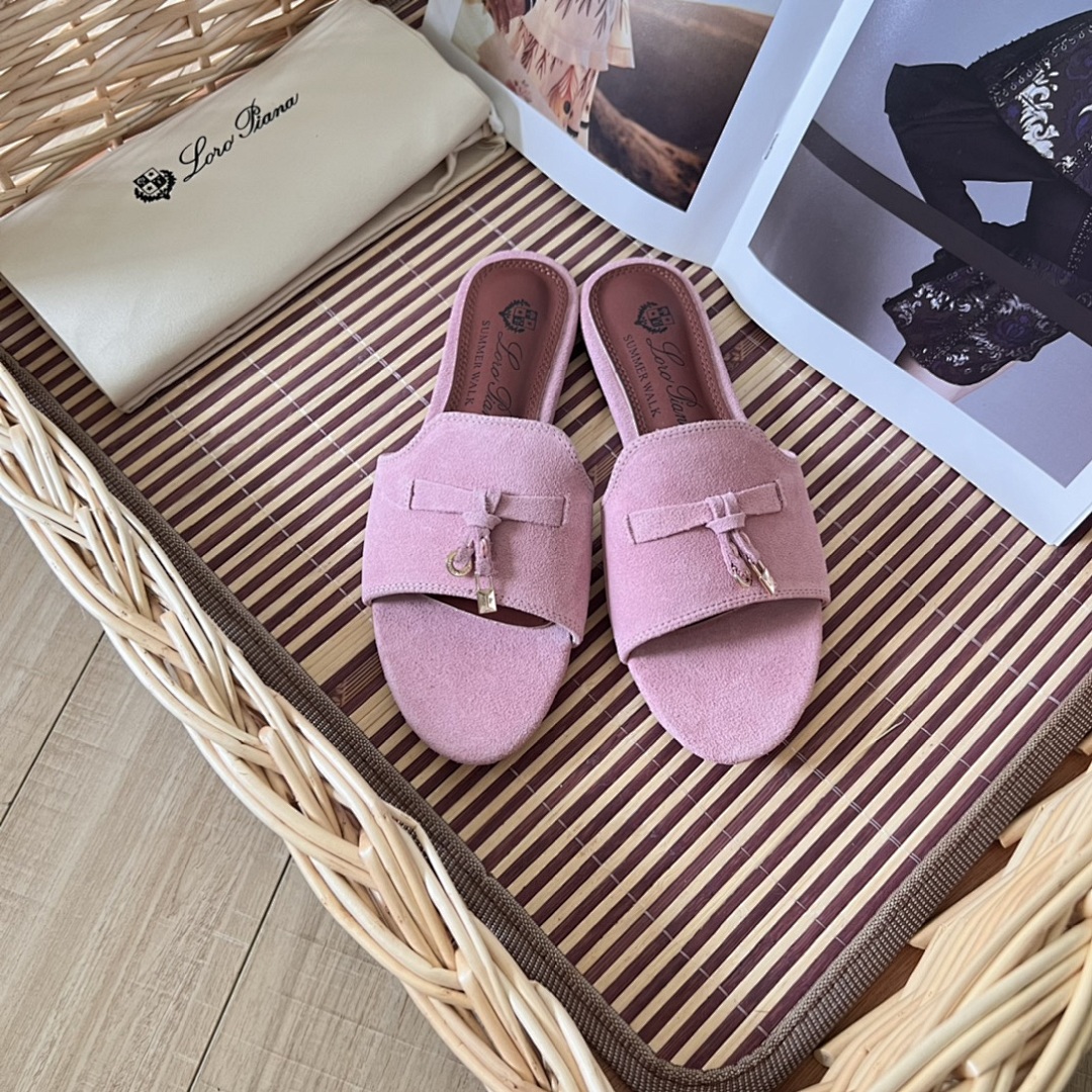 Loro Piana Summer Charms · 4699 — תמונה 20