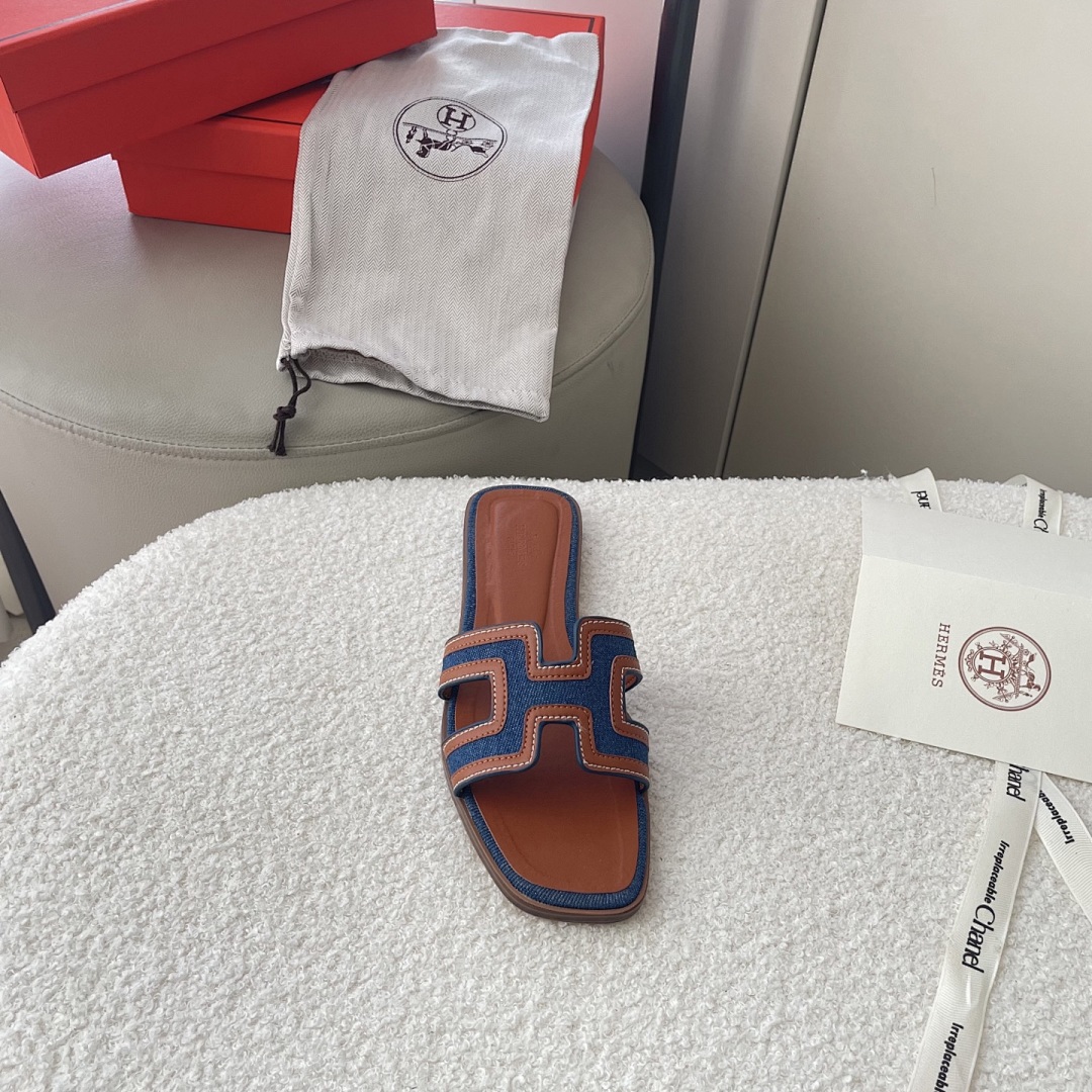 Hermes Oran · 5208 — תמונה 37