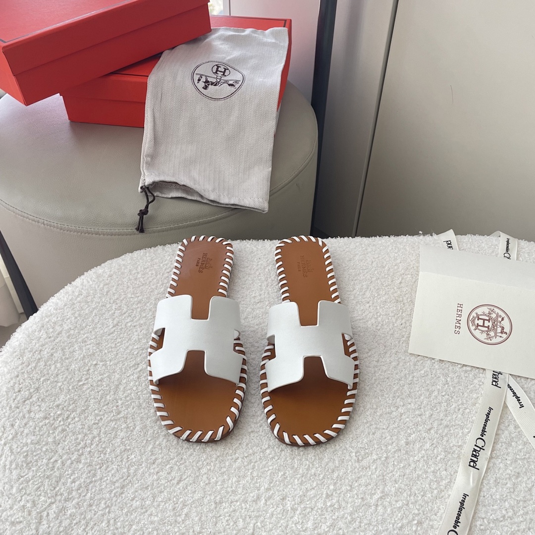 Hermes Oran · 5208 — תמונה 20