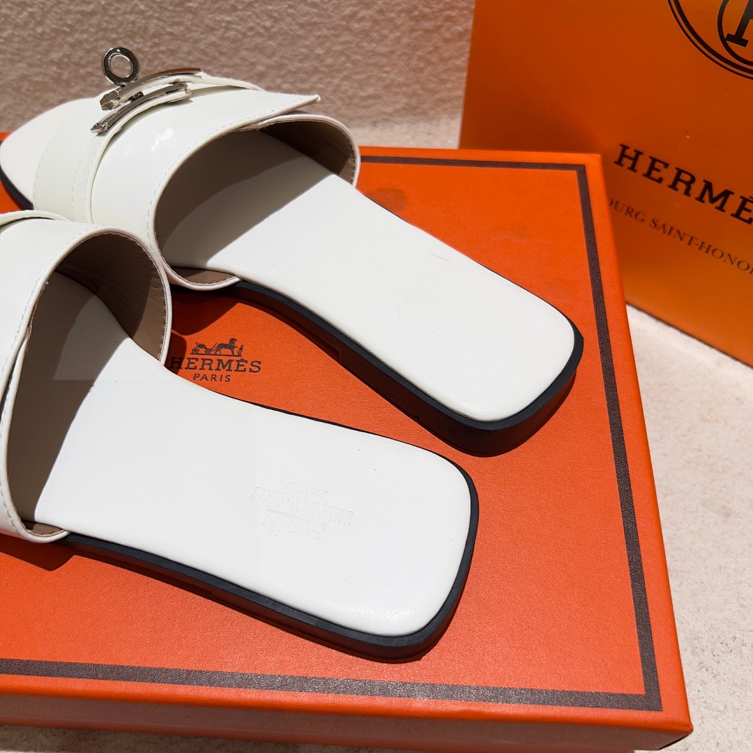 Hermes Giulia · 4602 — תמונה 28
