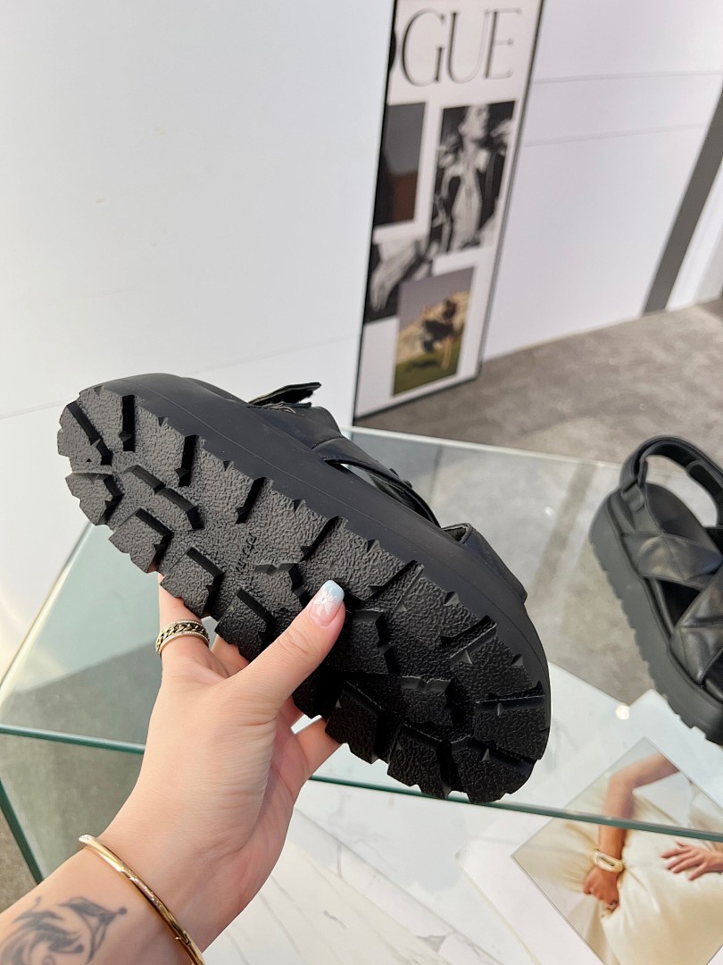 Prada Monolith · 5440 — תמונה 19