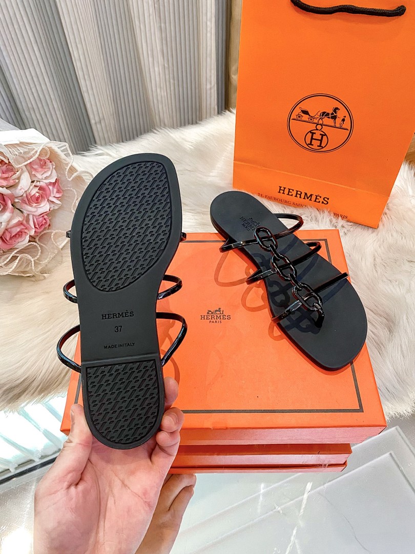 Hermes Mykonos · 6239 — תמונה 23