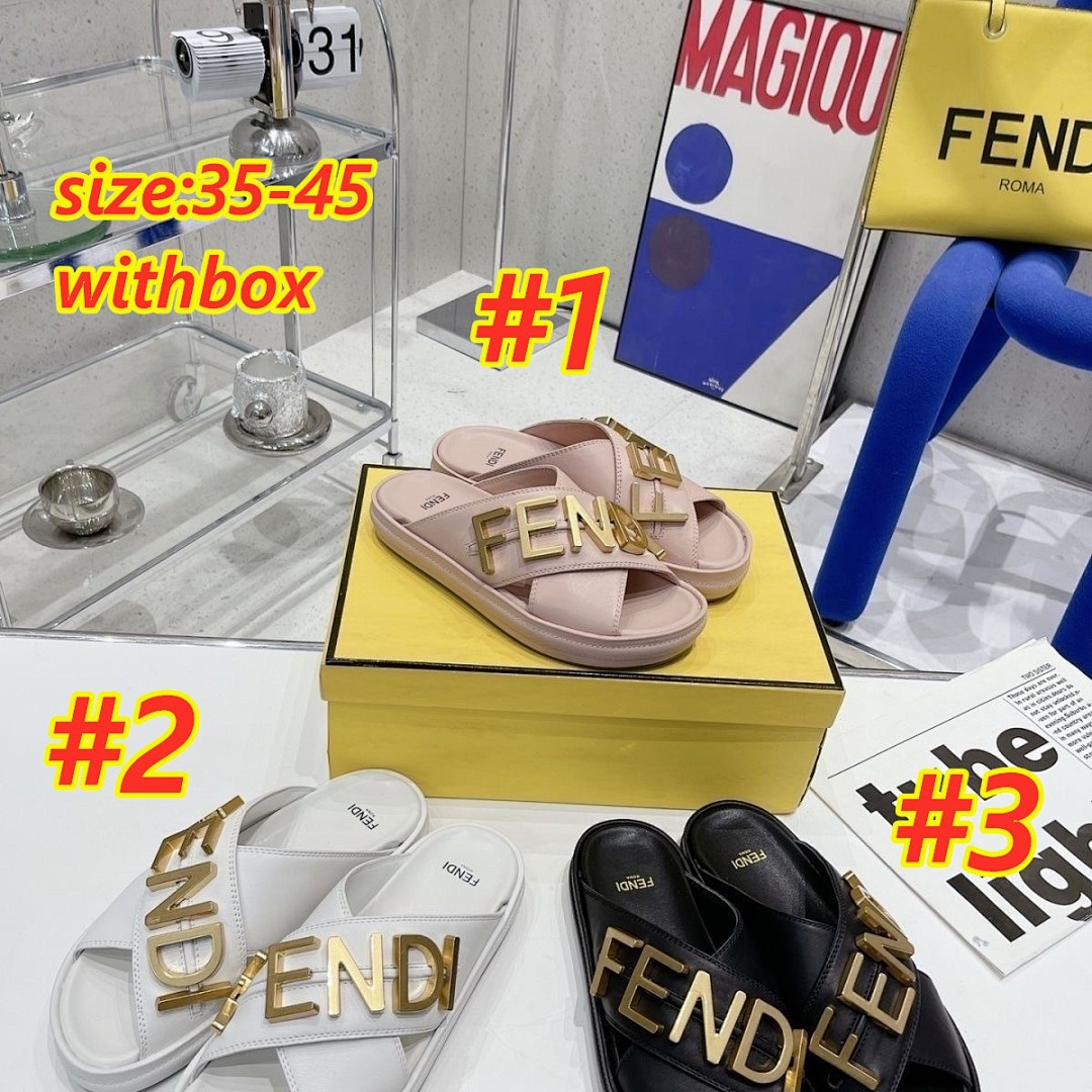 Fendigraphy · 4646