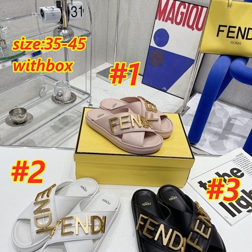 Fendigraphy · 4646