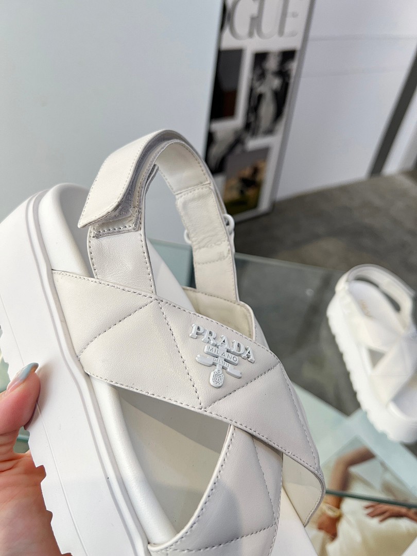 Prada Monolith · 5440 — תמונה 28