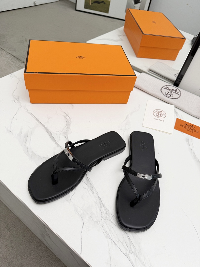 Hermes Miss · 6238 — תמונה 11