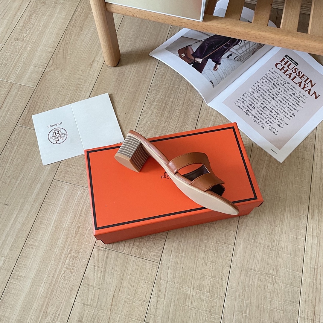 Hermes Oasis · 6241 — תמונה 12