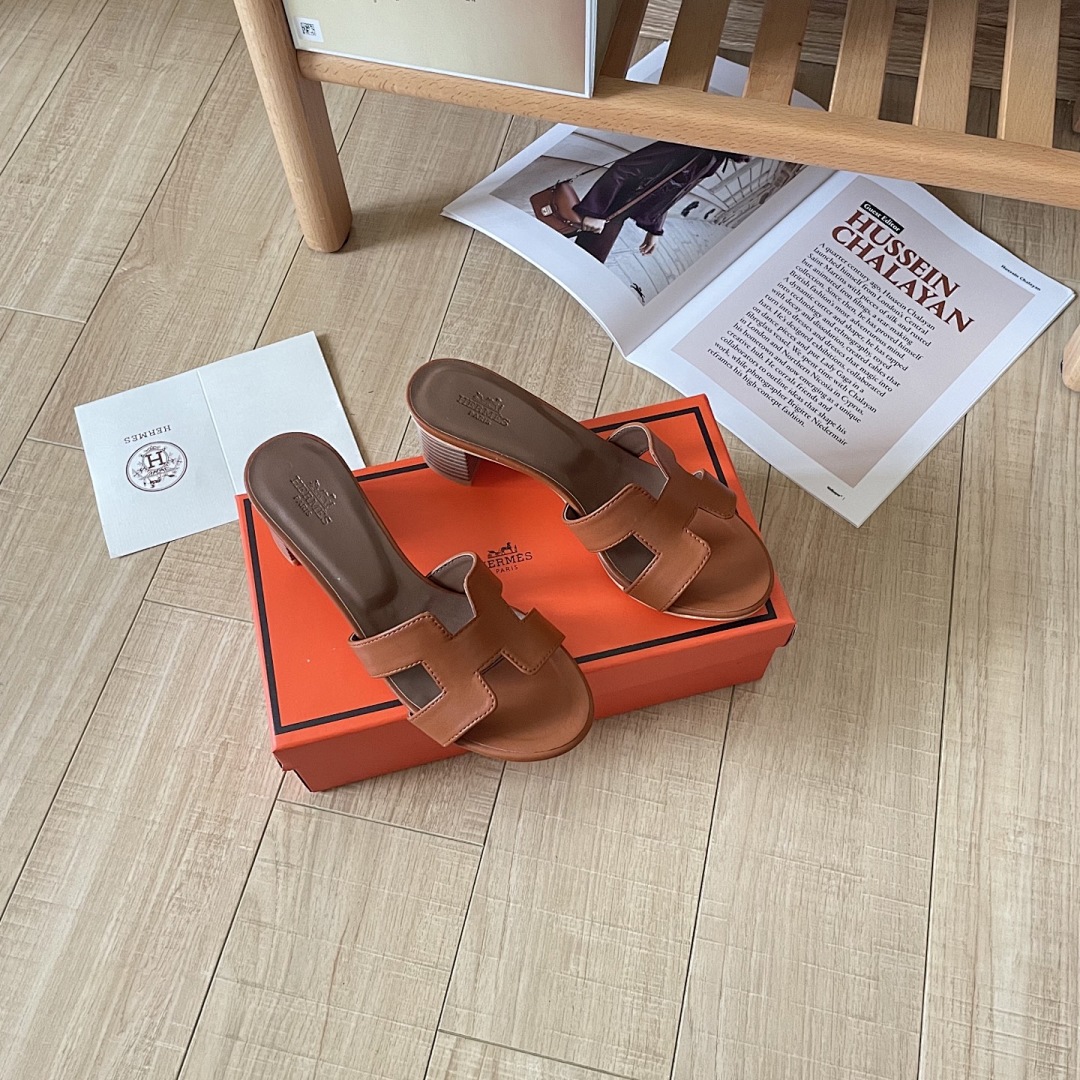 Hermes Oasis · 6241 — תמונה 17