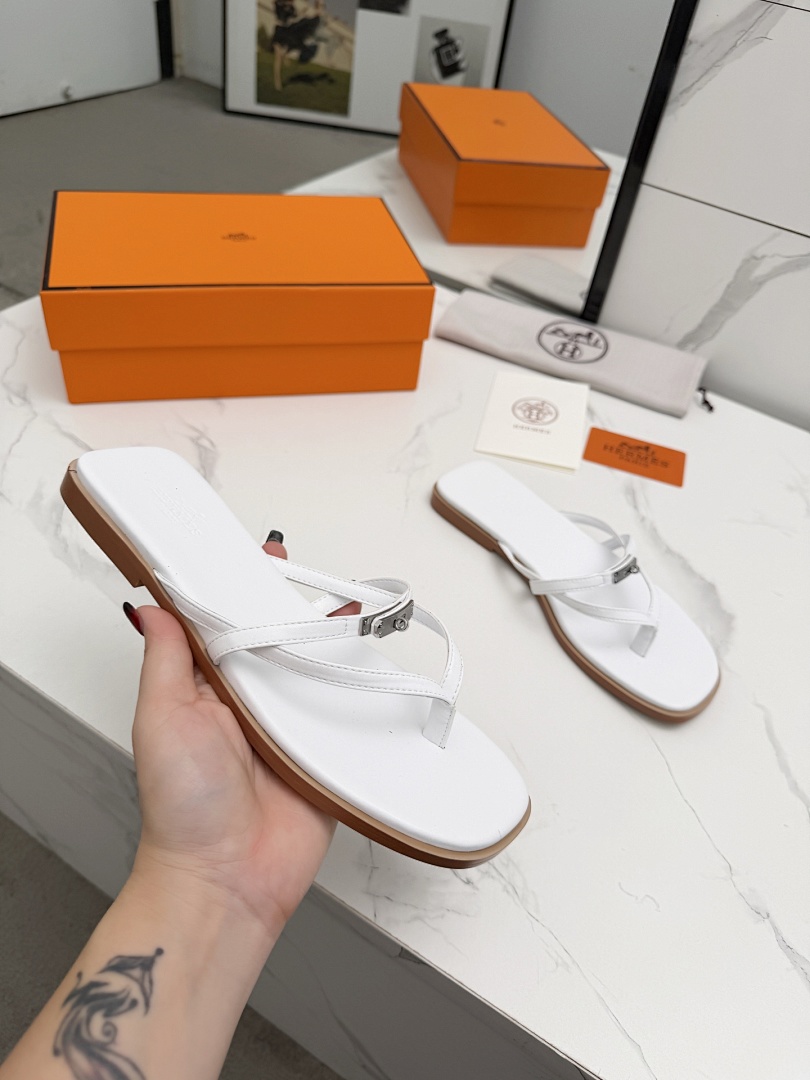 Hermes Miss · 6238 — תמונה 23