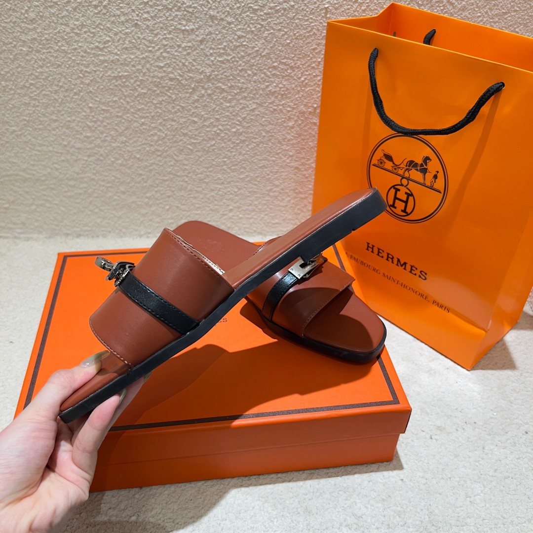 Hermes Giulia · 4602 — תמונה 25
