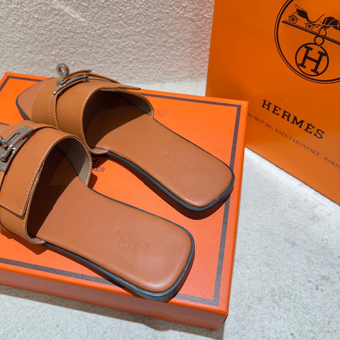Hermes Giulia · 4602 — תמונה 33