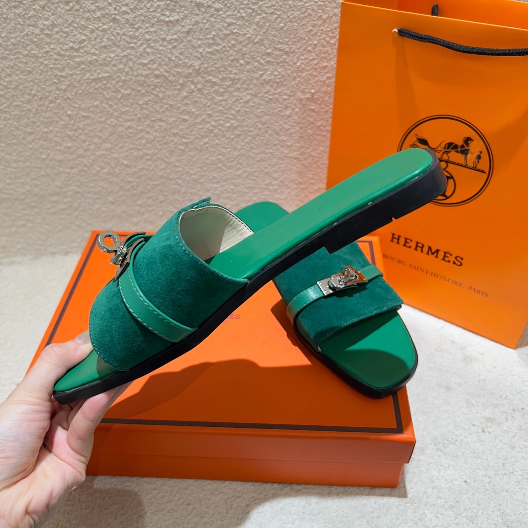 Hermes Giulia · 4602 — תמונה 12