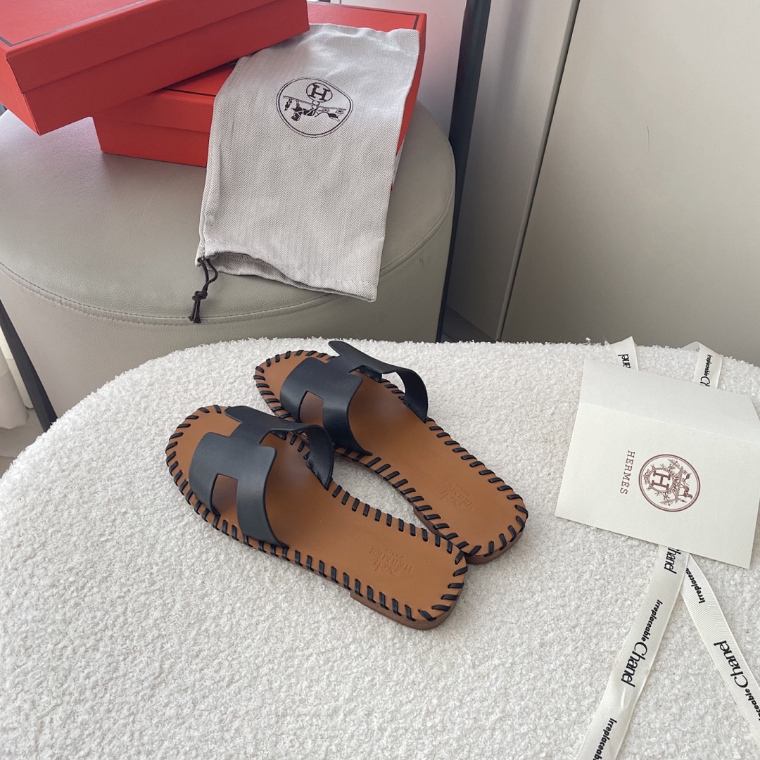 Hermes Oran · 5208 — תמונה 12
