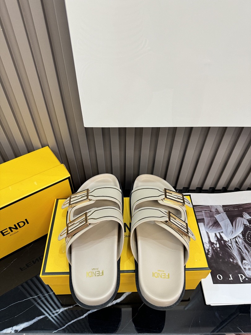 Fendi Feel · 5242 — תמונה 19