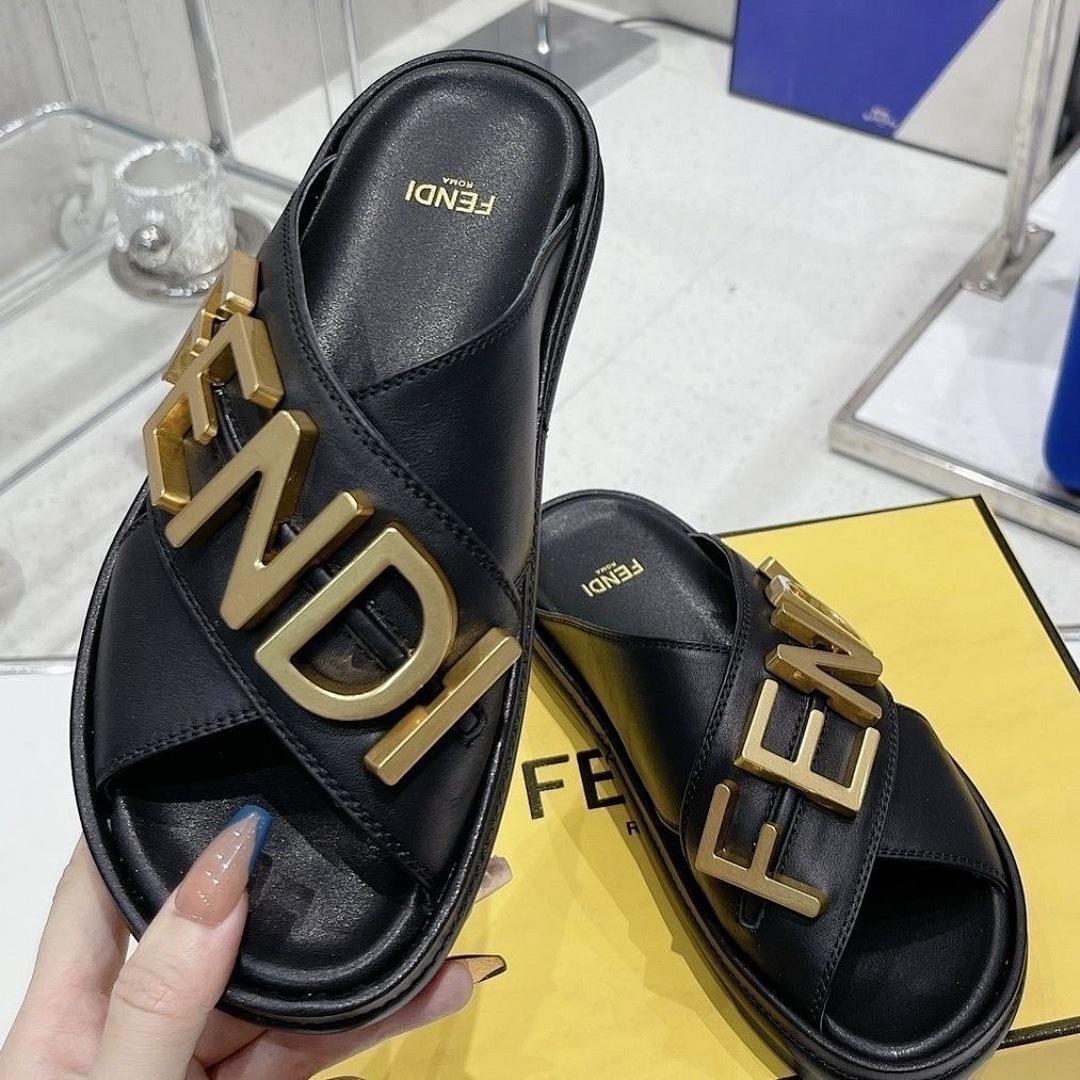 Fendigraphy · 4646 — תמונה 3
