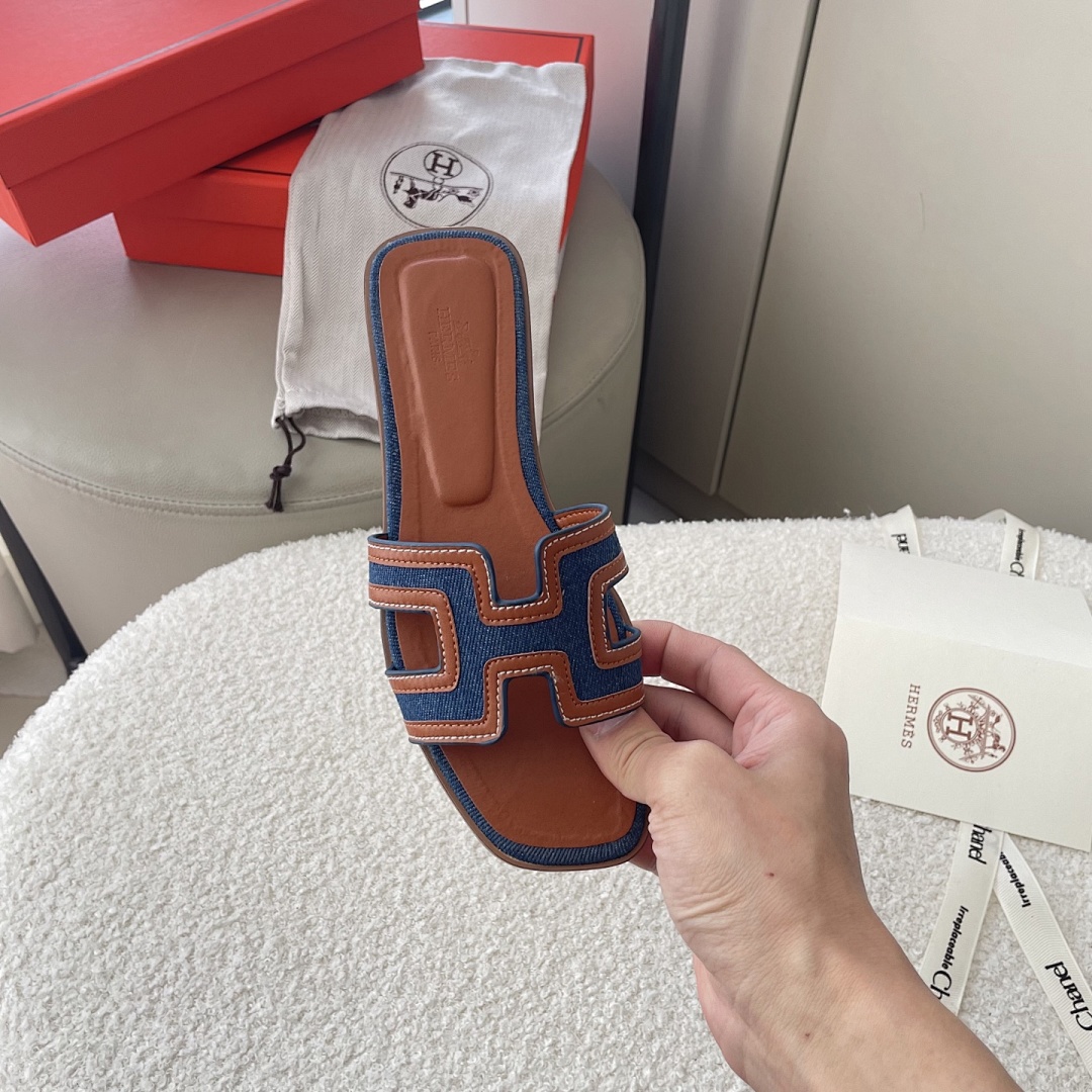 Hermes Oran · 5208 — תמונה 36