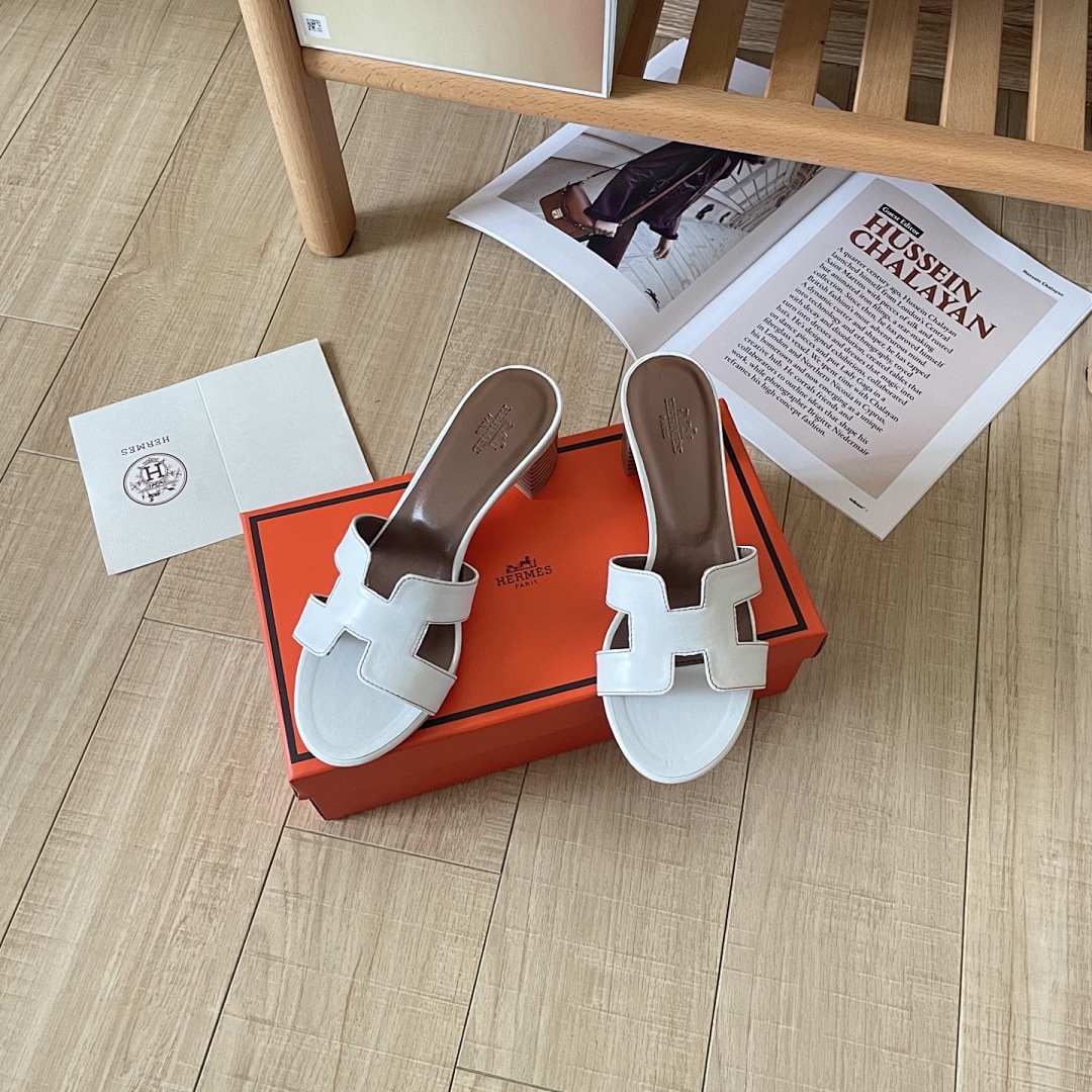 Hermes Oasis · 6241 — תמונה 10
