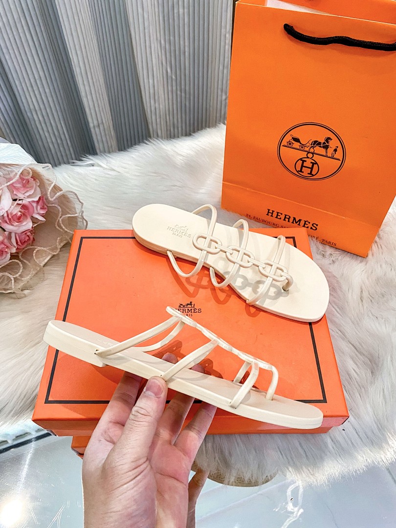 Hermes Mykonos · 6239 — תמונה 20