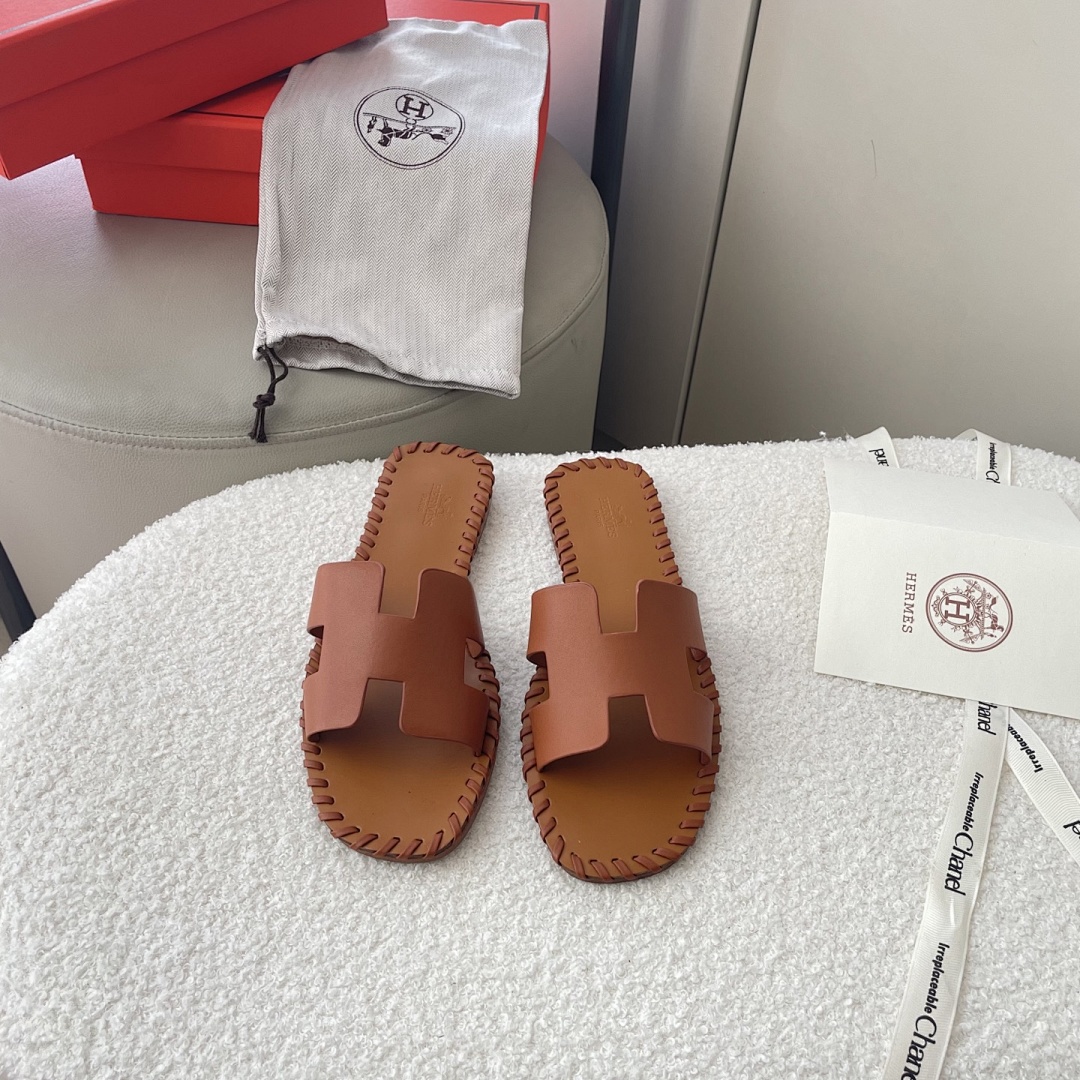 Hermes Oran · 5208 — תמונה 27