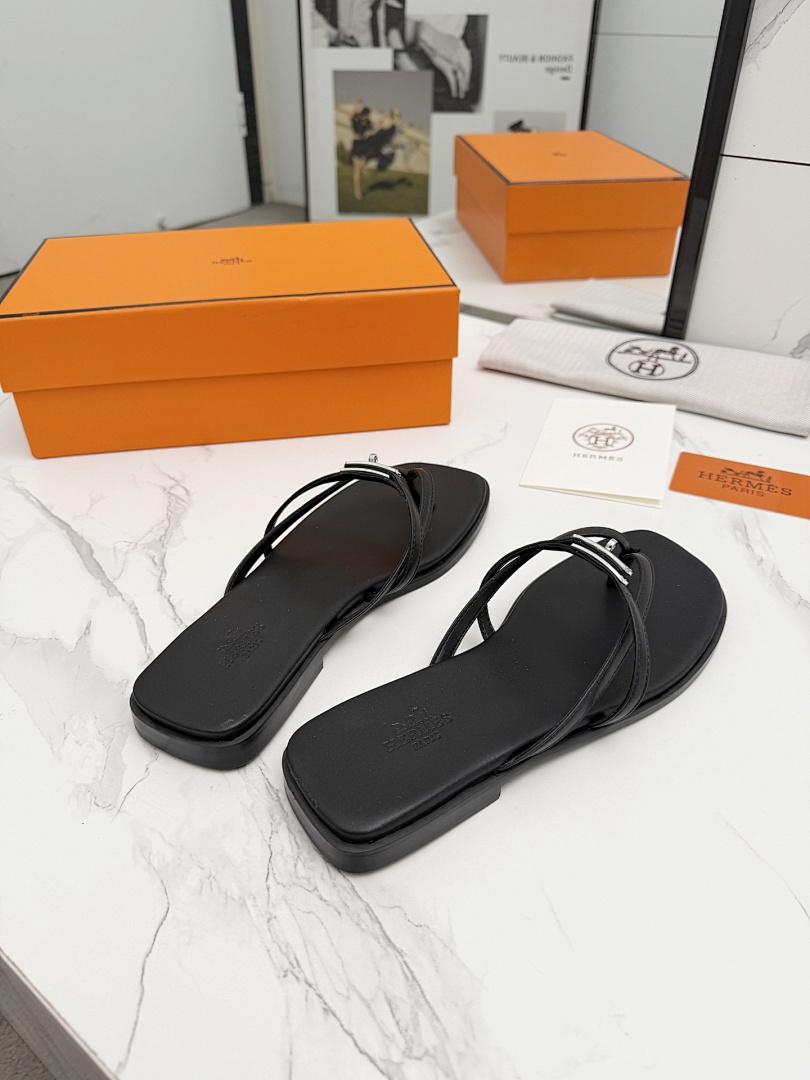 Hermes Miss · 6238 — תמונה 8