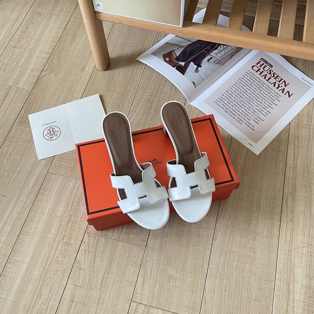 Hermes Oasis · 6241 — תמונה 9