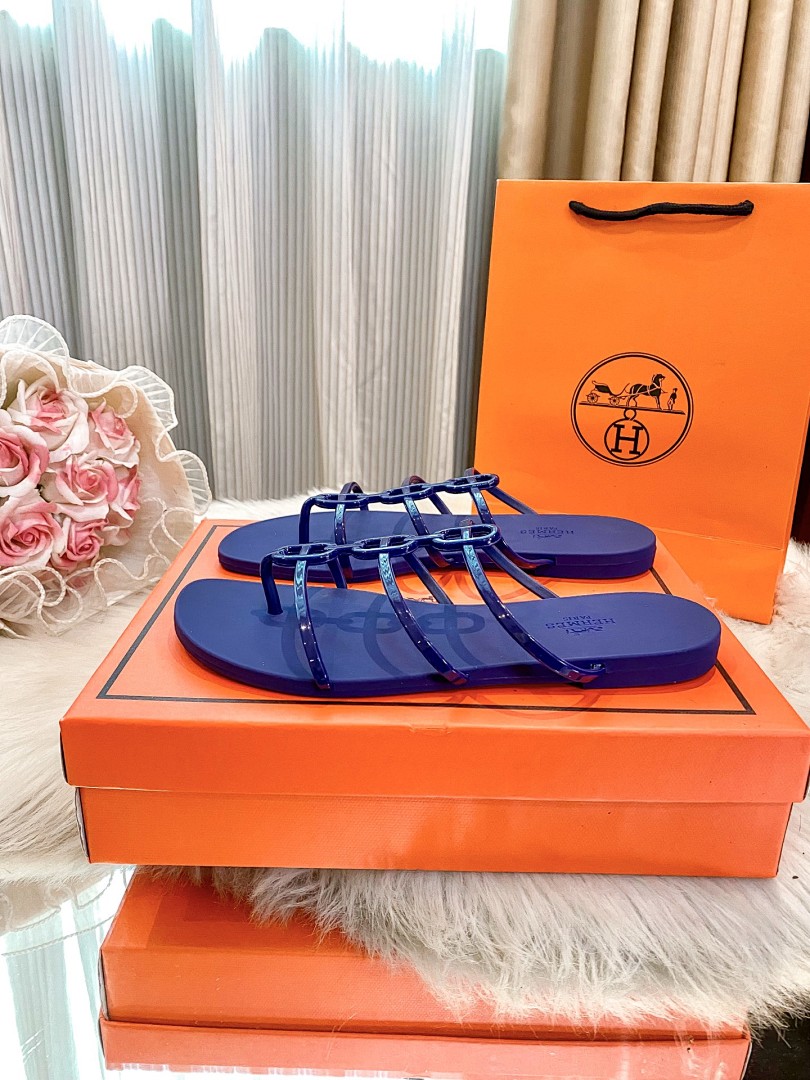 Hermes Mykonos · 6239 — תמונה 9
