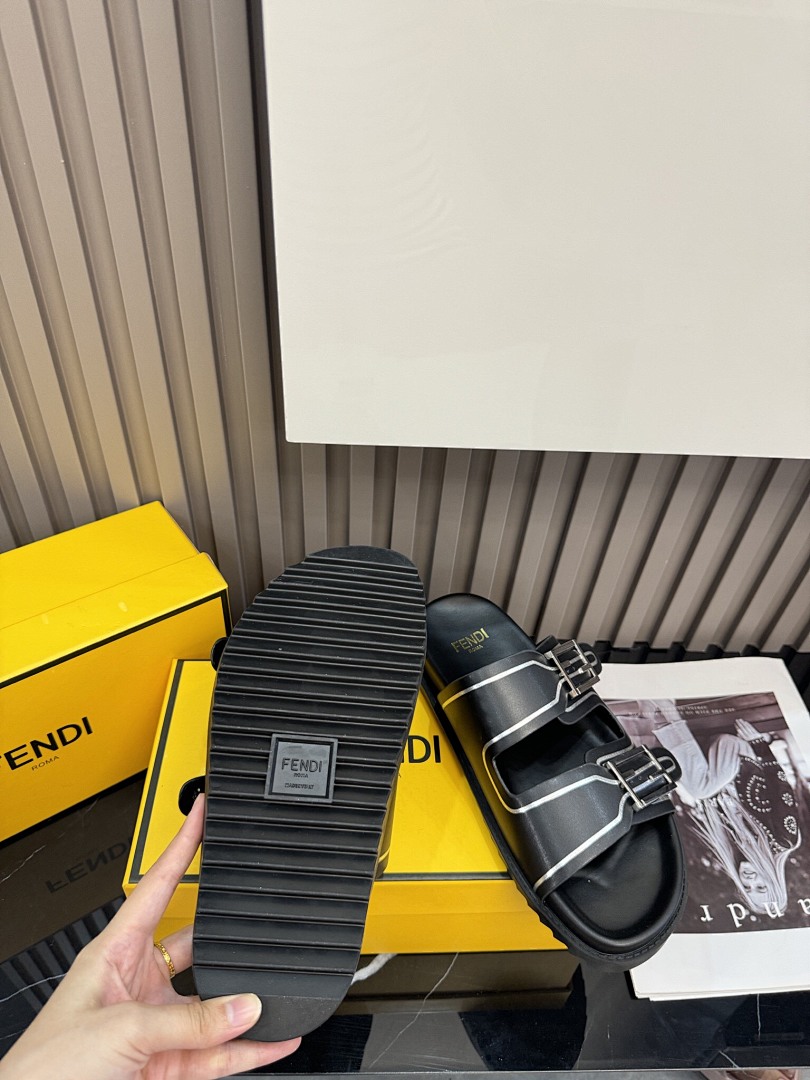 Fendi Feel · 5242 — תמונה 14