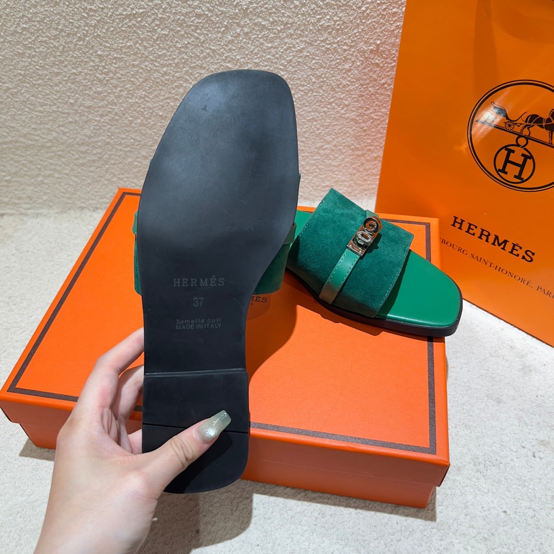 Hermes Giulia · 4602 — תמונה 10