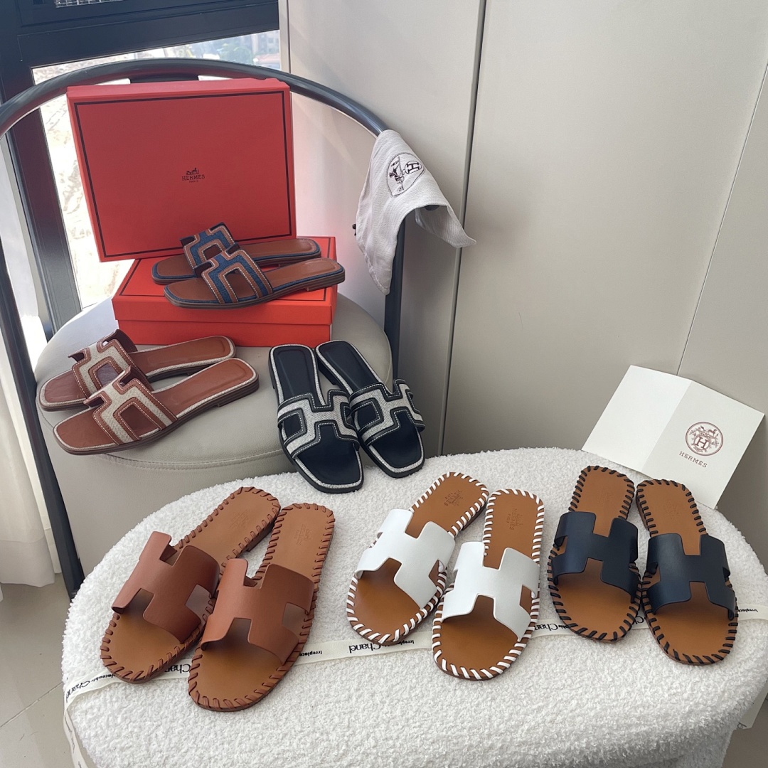 Hermes Oran · 5208 — תמונה 9