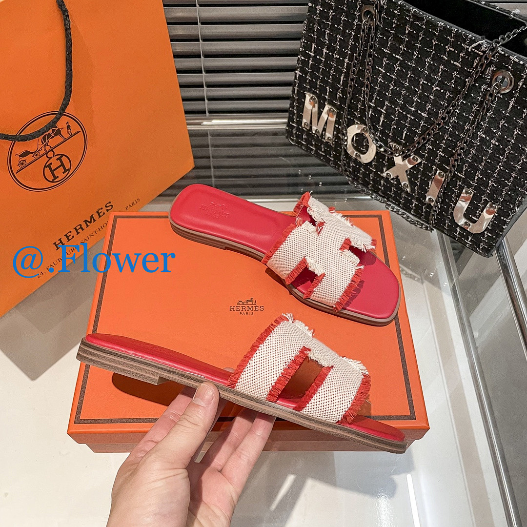 Hermes Oran · 5267 — תמונה 23