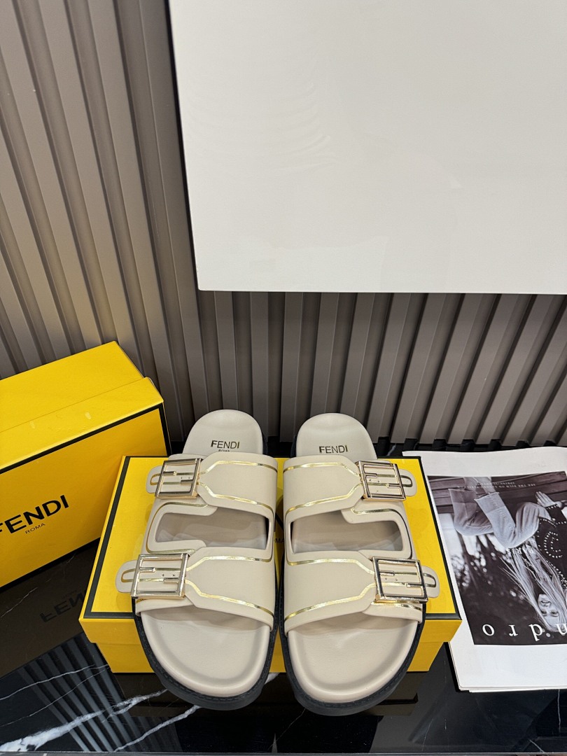 Fendi Feel · 5242 — תמונה 15