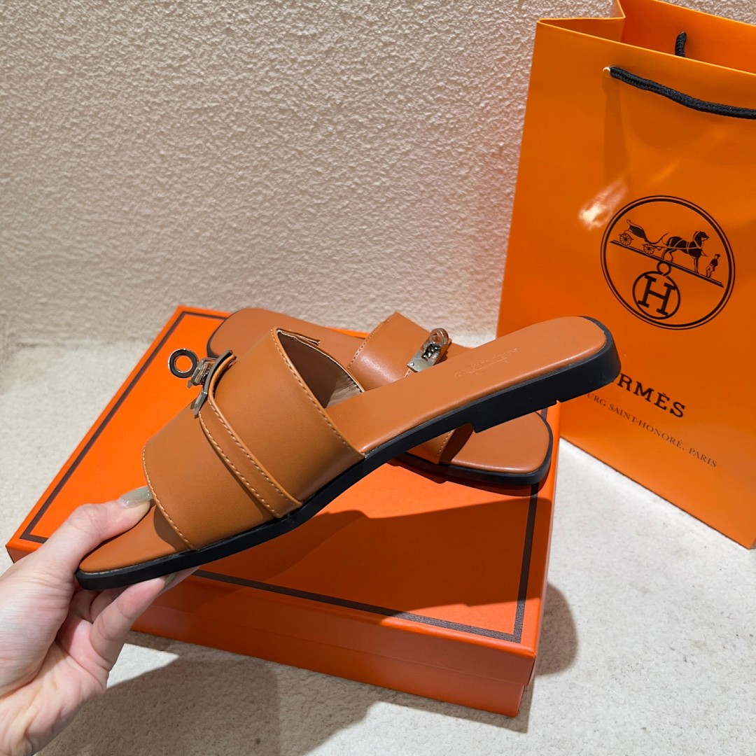 Hermes Giulia · 4602 — תמונה 34