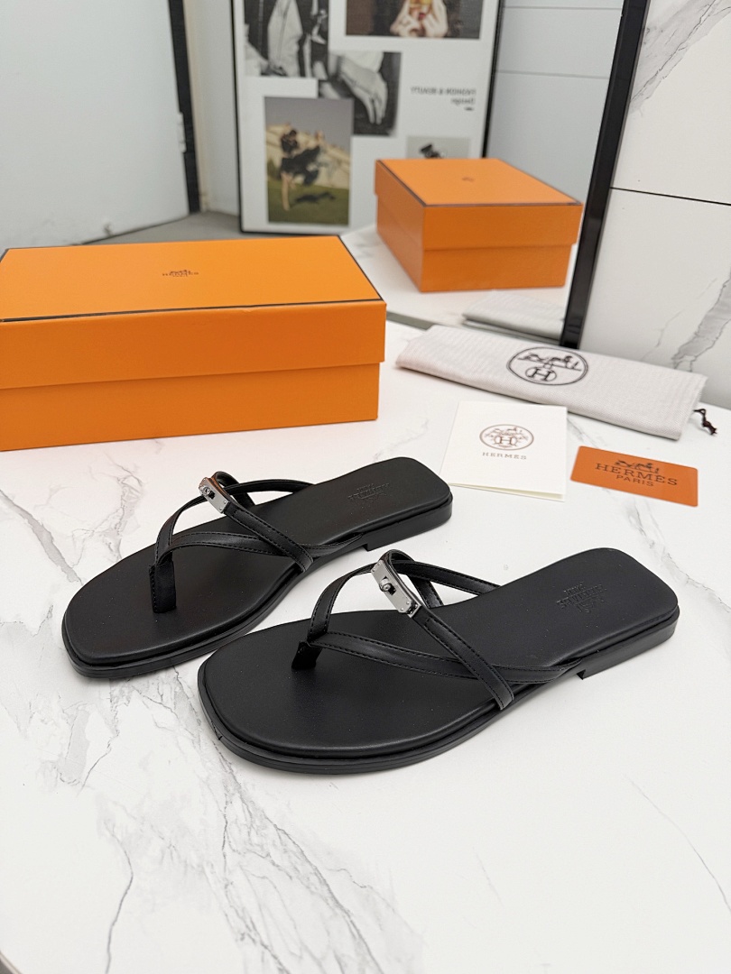 Hermes Miss · 6238 — תמונה 9