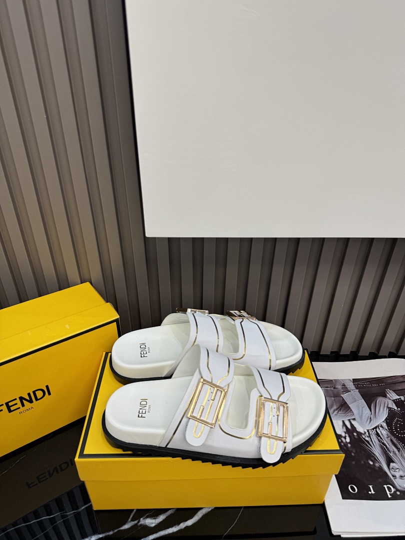 Fendi Feel · 5242 — תמונה 6