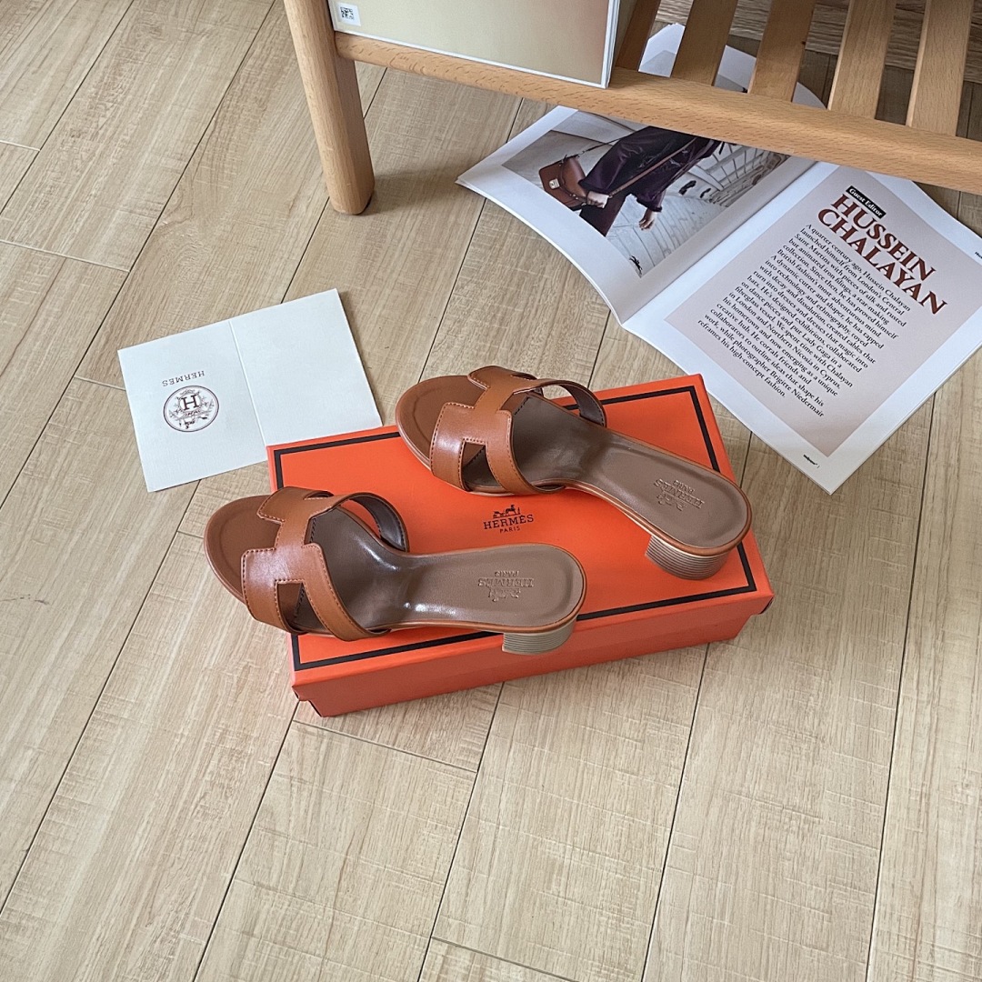 Hermes Oasis · 6241 — תמונה 13