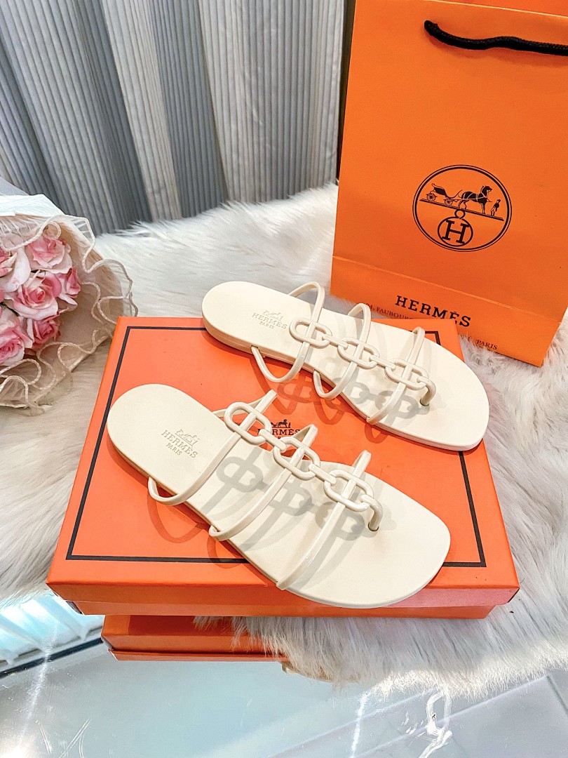 Hermes Mykonos · 6239 — תמונה 17