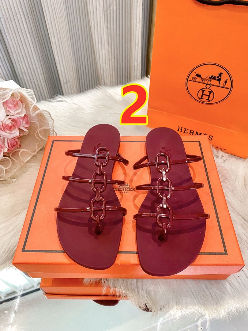 Hermes Mykonos · 6239 — תמונה 4