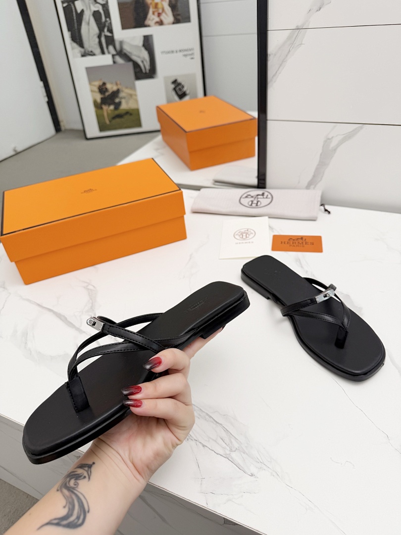 Hermes Miss · 6238 — תמונה 6