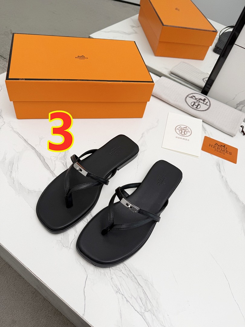 Hermes Miss · 6238 — תמונה 4