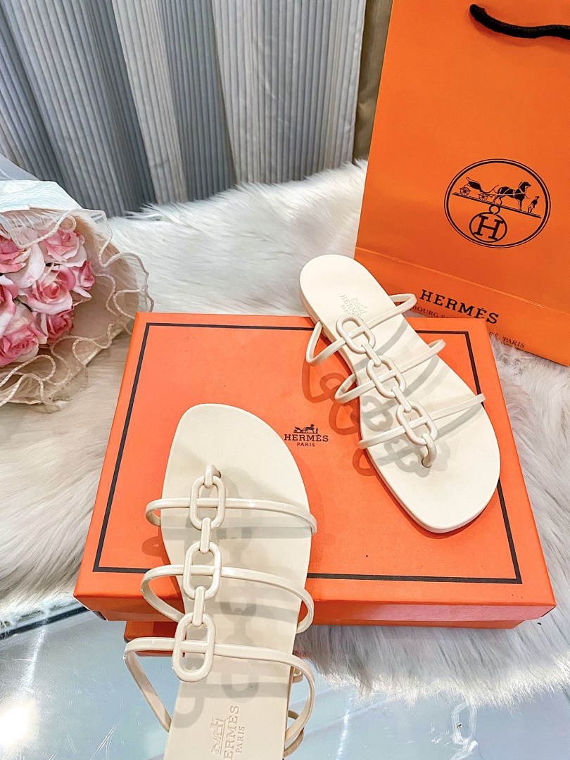 Hermes Mykonos · 6239 — תמונה 18