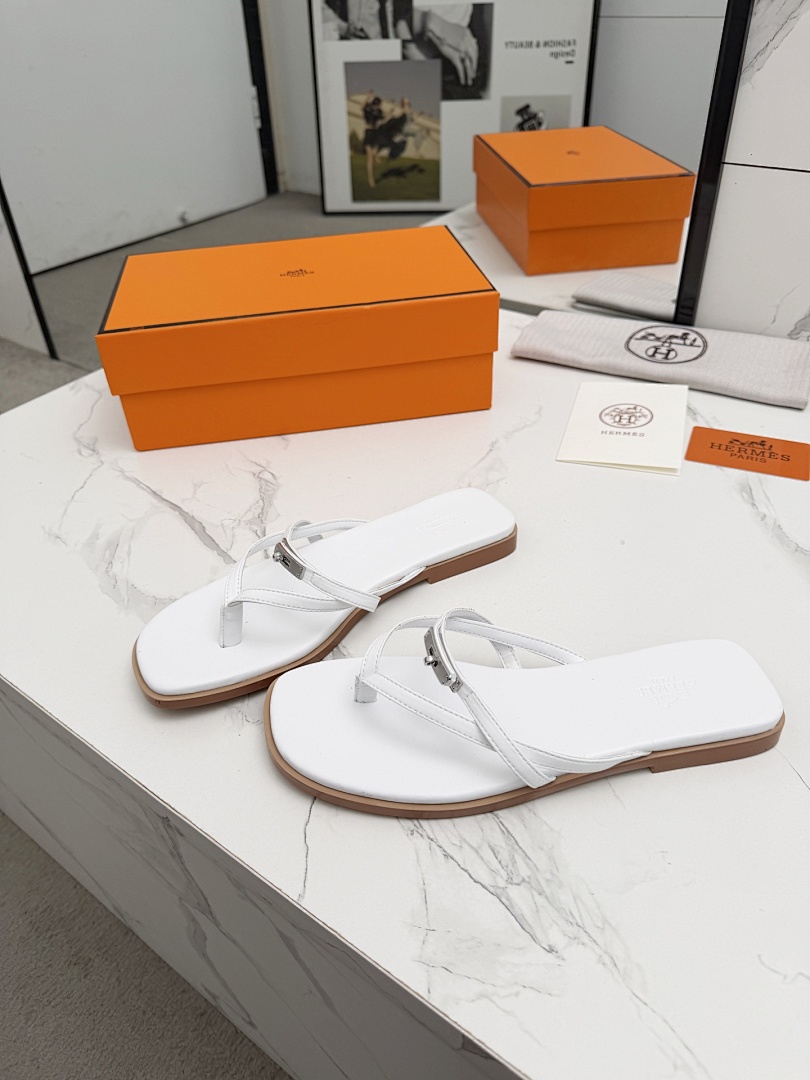 Hermes Miss · 6238 — תמונה 25