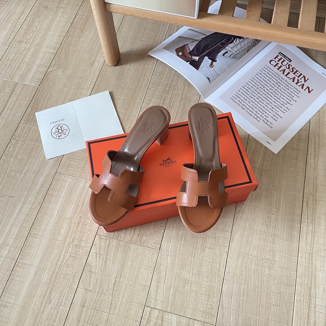 Hermes Oasis · 6241 — תמונה 19