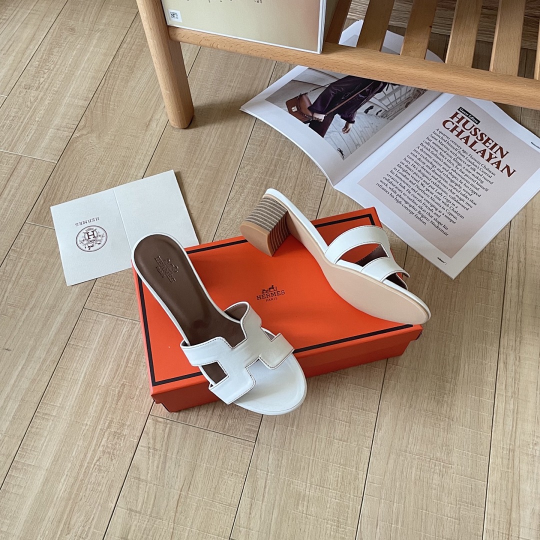 Hermes Oasis · 6241 — תמונה 7