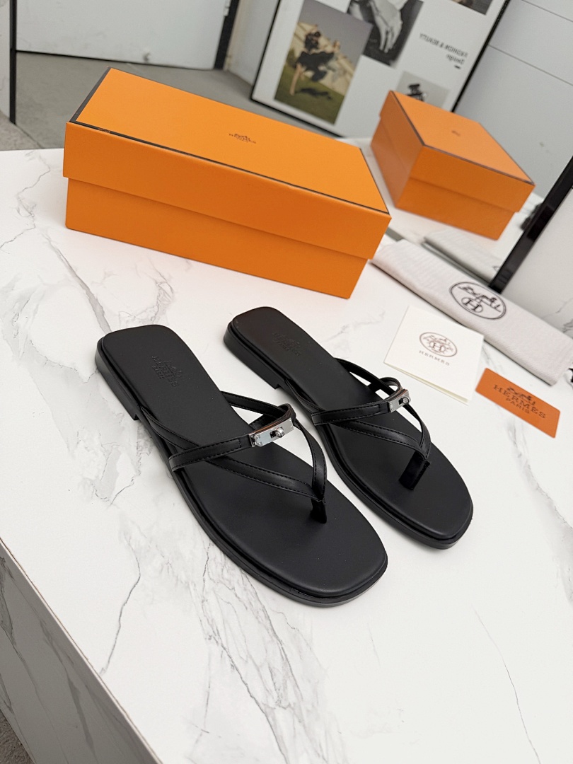 Hermes Miss · 6238 — תמונה 10
