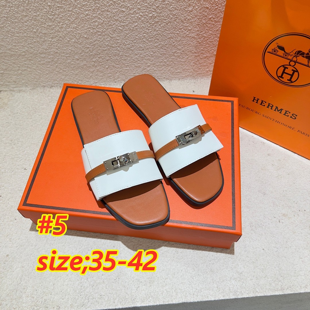 Hermes Giulia · 4602 — תמונה 8