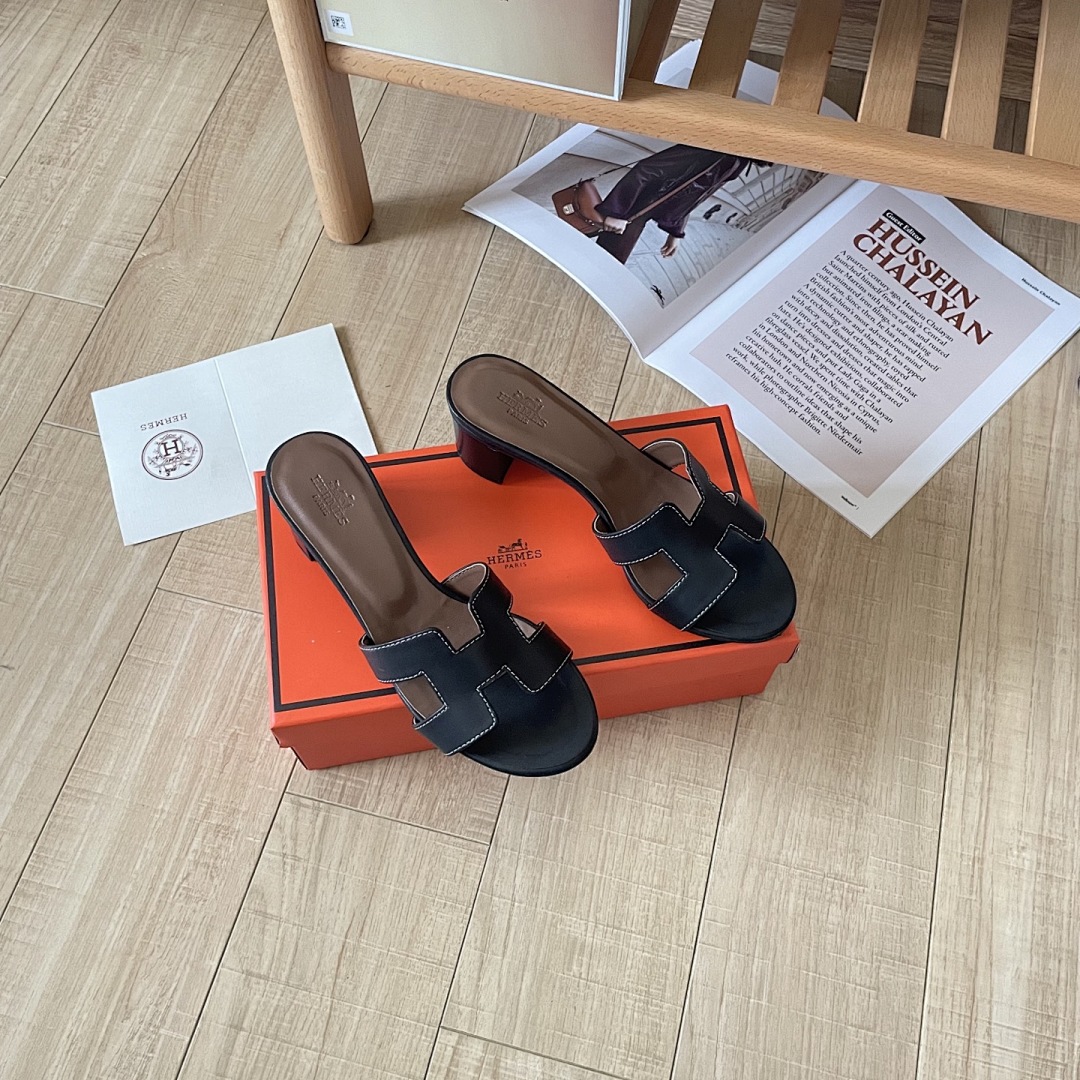 Hermes Oasis · 6241 — תמונה 26