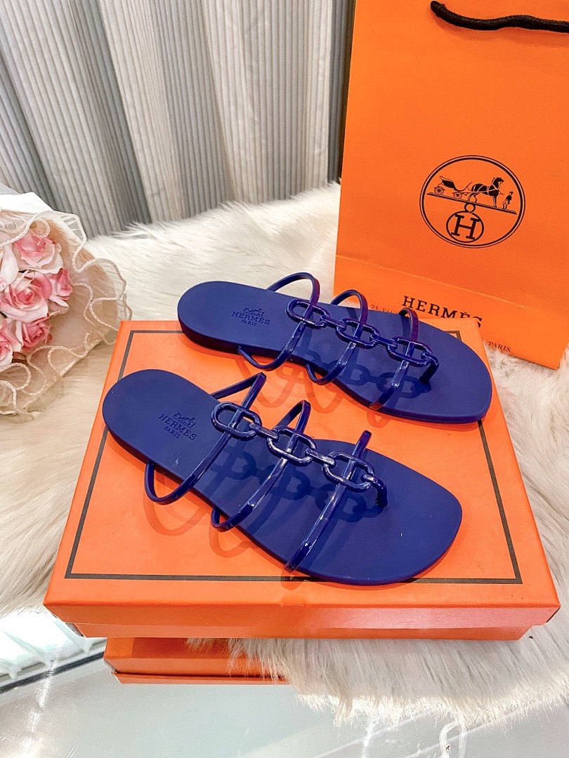 Hermes Mykonos · 6239 — תמונה 14