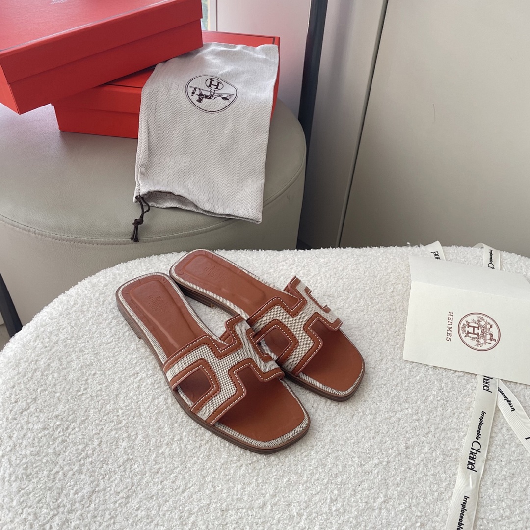 Hermes Oran · 5208 — תמונה 30